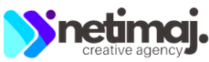 Netimaj