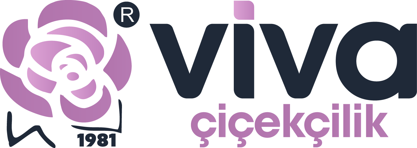 Muğla Çiçekçi | Viva Çiçekçilik | 0532 432 33 04